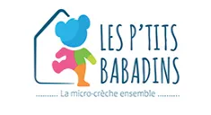 Les P’tits Babadins